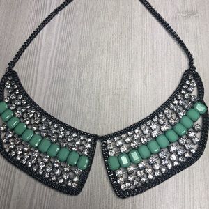 Park Lane Kendall Necklace
